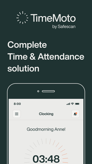 Run android online APK TimeMoto TM2 from MyAndroid or emulate TimeMoto TM2 using MyAndroid Run android online APK TimeMoto TM2 from MyAndroid or emulate TimeMoto TM2 using MyAndroid