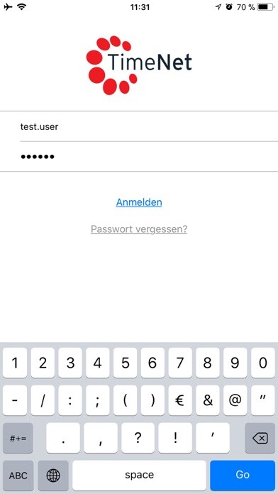 Run android online APK TimeNet from MyAndroid or emulate TimeNet using MyAndroid Run android online APK TimeNet from MyAndroid or emulate TimeNet using MyAndroid