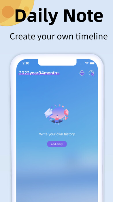 Emulate iPhone app Time Notes using MyAndroid Emulate iPhone app Time Notes using MyAndroid