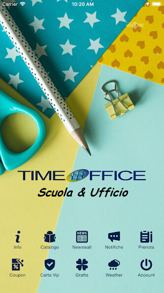 Run android online APK Time Office Comiso from MyAndroid or emulate Time Office Comiso using MyAndroid Run android online APK Time Office Comiso from MyAndroid or emulate Time Office Comiso using MyAndroid