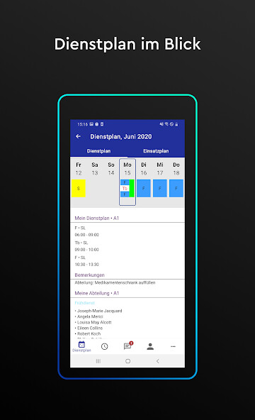 Run android online APK TIMEOFFICE mobile from MyAndroid or emulate TIMEOFFICE mobile using MyAndroid Run android online APK TIMEOFFICE mobile from MyAndroid or emulate TIMEOFFICE mobile using MyAndroid