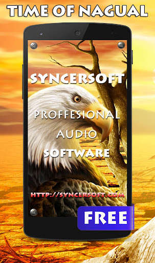 Run android online APK Time of Nagual from MyAndroid or emulate Time of Nagual using MyAndroid Run android online APK Time of Nagual from MyAndroid or emulate Time of Nagual using MyAndroid