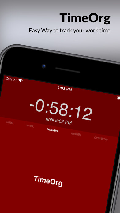 Emulate Android APK TimeOrg Emulate Android APK TimeOrg