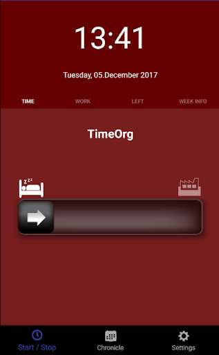 Run android online APK TimeOrg - Time Sheet from MyAndroid or emulate TimeOrg - Time Sheet using MyAndroid Run android online APK TimeOrg - Time Sheet from MyAndroid or emulate TimeOrg - Time Sheet using MyAndroid