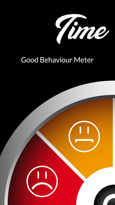 Emulate iPhone app Time Out - Live Behaviour Meter using MyAndroid Emulate iPhone app Time Out - Live Behaviour Meter using MyAndroid
