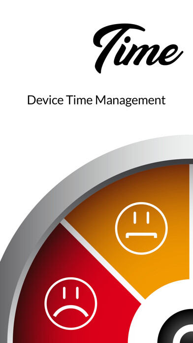 Emulate iPhone app Time Out - Managing Your Childs Device Time using MyAndroid Emulate iPhone app Time Out - Managing Your Childs Device Time using MyAndroid