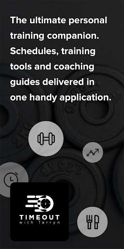 Run android online APK TimeoutPT from MyAndroid or emulate TimeoutPT using MyAndroid