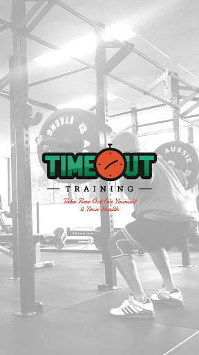 Run android online APK Timeout Training Online from MyAndroid or emulate Timeout Training Online using MyAndroid Run android online APK Timeout Training Online from MyAndroid or emulate Timeout Training Online using MyAndroid