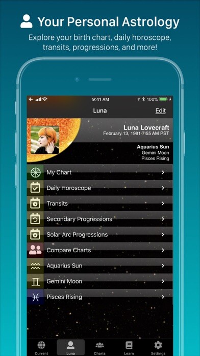 Emulate iPhone app TimePassages using MyAndroid