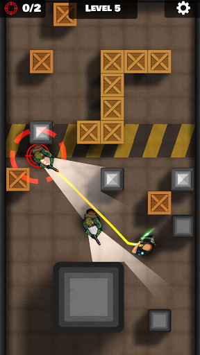 Run android online APK Time Pass Games from MyAndroid or emulate Time Pass Games using MyAndroid