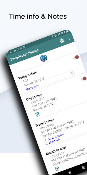 Run android online APK TimePercentNotes - Memos from MyAndroid or emulate TimePercentNotes - Memos using MyAndroid Run android online APK TimePercentNotes - Memos from MyAndroid or emulate TimePercentNotes - Memos using MyAndroid