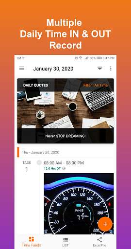Run android online APK Time / Photo Note from MyAndroid or emulate Time / Photo Note using MyAndroid Run android online APK Time / Photo Note from MyAndroid or emulate Time / Photo Note using MyAndroid