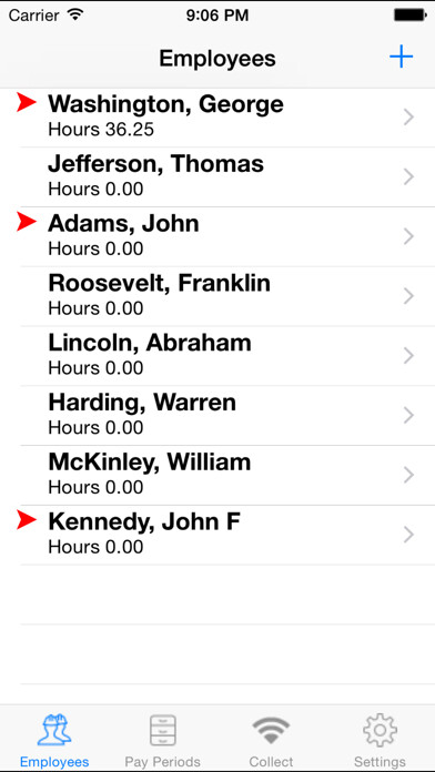 Emulate iPhone app TimePilot Extreme Blue using MyAndroid Emulate iPhone app TimePilot Extreme Blue using MyAndroid