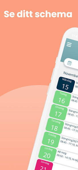 Run android online APK Timeplan – Schedule Time from MyAndroid or emulate Timeplan – Schedule Time using MyAndroid Run android online APK Timeplan – Schedule Time from MyAndroid or emulate Timeplan – Schedule Time using MyAndroid