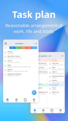 Run android online APK TimePlan-Todo list&Countdown from MyAndroid or emulate TimePlan-Todo list&Countdown using MyAndroid Run android online APK TimePlan-Todo list&Countdown from MyAndroid or emulate TimePlan-Todo list&Countdown using MyAndroid