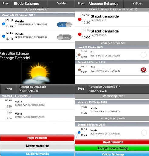Run android online APK Timeplus from MyAndroid or emulate Timeplus using MyAndroid Run android online APK Timeplus from MyAndroid or emulate Timeplus using MyAndroid