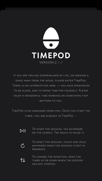 Emulate iPhone app TimePod using MyAndroid Emulate iPhone app TimePod using MyAndroid
