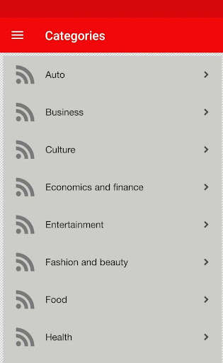 Run android online APK Timepost.us from MyAndroid or emulate Timepost.us using MyAndroid