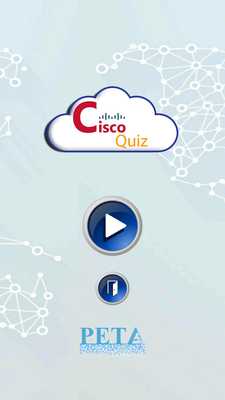 Emulate Android APK Time Quiz Cisco Emulate Android APK Time Quiz Cisco