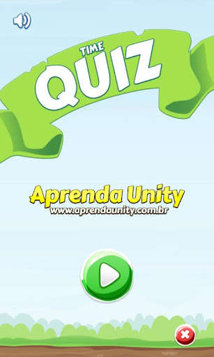 Emulate Android APK TimeQuiz Emulate Android APK TimeQuiz