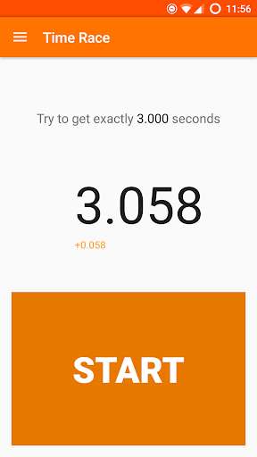 Run android online APK Time Race from MyAndroid or emulate Time Race using MyAndroid Run android online APK Time Race from MyAndroid or emulate Time Race using MyAndroid
