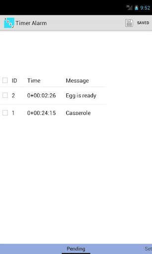 Run android online APK Timer Alarm from MyAndroid or emulate Timer Alarm using MyAndroid Run android online APK Timer Alarm from MyAndroid or emulate Timer Alarm using MyAndroid