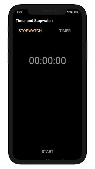 Run android online APK Timer and Stopwatch from MyAndroid or emulate Timer and Stopwatch using MyAndroid Run android online APK Timer and Stopwatch from MyAndroid or emulate Timer and Stopwatch using MyAndroid