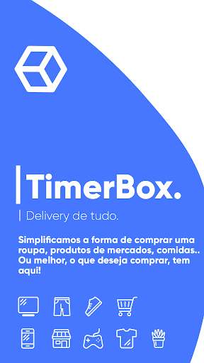 Run android online APK TimerBox from MyAndroid or emulate TimerBox using MyAndroid Run android online APK TimerBox from MyAndroid or emulate TimerBox using MyAndroid
