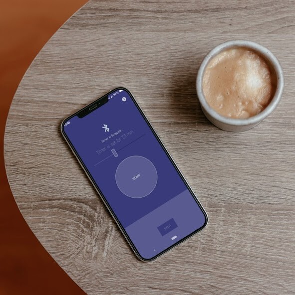 Run android online APK Timer BT- Bluetooth Timer from MyAndroid or emulate Timer BT- Bluetooth Timer using MyAndroid Run android online APK Timer BT- Bluetooth Timer from MyAndroid or emulate Timer BT- Bluetooth Timer using MyAndroid