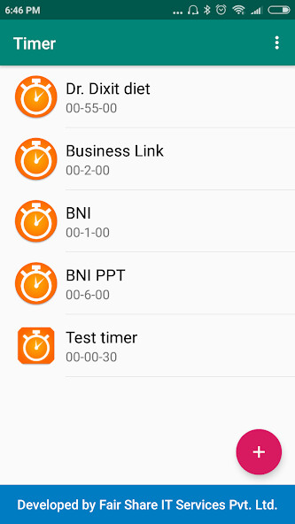 Run android online APK Timer: Business Groups and Dixit Diet (2 warnings) from MyAndroid or emulate Timer: Business Groups and Dixit Diet (2 warnings) using MyAndroid Run android online APK Timer: Business Groups and Dixit Diet (2 warnings) from MyAndroid or emulate Timer: Business Groups and Dixit Diet (2 warnings) using MyAndroid