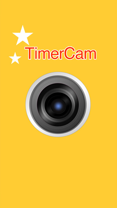 Emulate iPhone app TimerCam - Self Timer Camera for Selfies - using MyAndroid Emulate iPhone app TimerCam - Self Timer Camera for Selfies - using MyAndroid