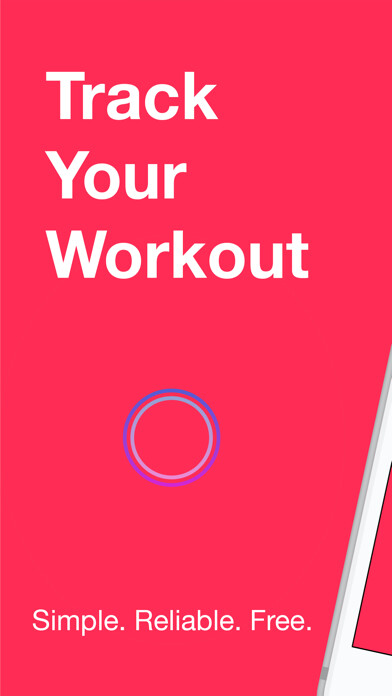 Emulate iPhone app Timer: HIIT, Crossfit, Tabata using MyAndroid Emulate iPhone app Timer: HIIT, Crossfit, Tabata using MyAndroid