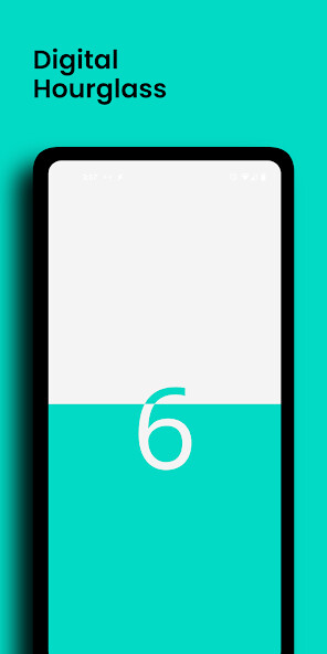 Run android online APK Time Rise from MyAndroid or emulate Time Rise using MyAndroid Run android online APK Time Rise from MyAndroid or emulate Time Rise using MyAndroid