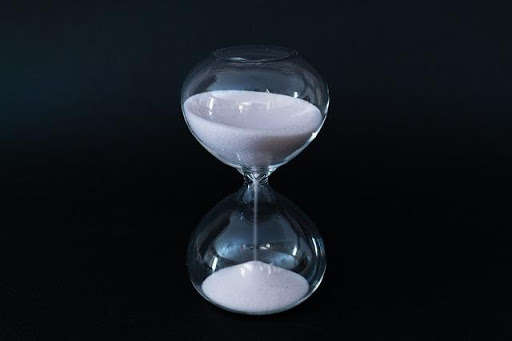 Run android online APK Timer-Sand timer-Hour Glass Timer from MyAndroid or emulate Timer-Sand timer-Hour Glass Timer using MyAndroid