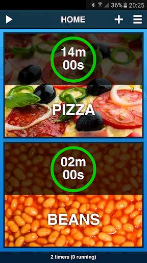 Run android online APK Timers by Barking from MyAndroid or emulate Timers by Barking using MyAndroid Run android online APK Timers by Barking from MyAndroid or emulate Timers by Barking using MyAndroid
