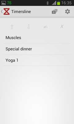 Emulate Android APK Timersline Emulate Android APK Timersline