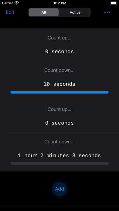 Run android online APK Timer & Stopwatch from MyAndroid or emulate Timer & Stopwatch using MyAndroid Run android online APK Timer & Stopwatch from MyAndroid or emulate Timer & Stopwatch using MyAndroid