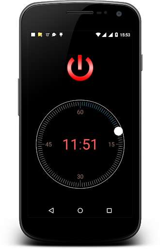 Emulate Android APK Timer Torch-Auto Off Torch Emulate Android APK Timer Torch-Auto Off Torch
