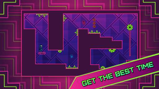 Run android online APK Time Run 2050 from MyAndroid or emulate Time Run 2050 using MyAndroid Run android online APK Time Run 2050 from MyAndroid or emulate Time Run 2050 using MyAndroid
