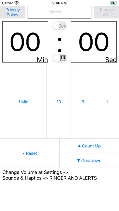 Emulate iPhone app Timer Vibration Text Speech using MyAndroid Emulate iPhone app Timer Vibration Text Speech using MyAndroid