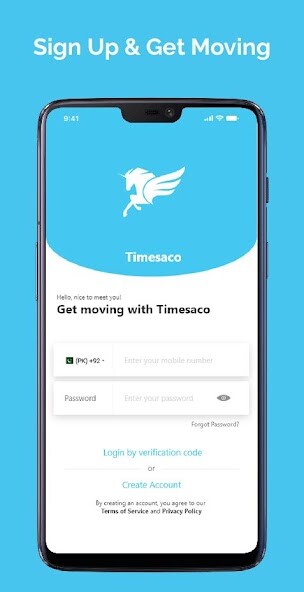 Run android online APK Timesaco-Instant Delivery from MyAndroid or emulate Timesaco-Instant Delivery using MyAndroid Run android online APK Timesaco-Instant Delivery from MyAndroid or emulate Timesaco-Instant Delivery using MyAndroid