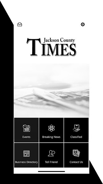 Run android online APK Times Alert from MyAndroid or emulate Times Alert using MyAndroid