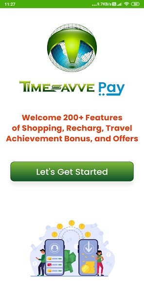 Run android online APK TIMESAVVEPAY from MyAndroid or emulate TIMESAVVEPAY using MyAndroid Run android online APK TIMESAVVEPAY from MyAndroid or emulate TIMESAVVEPAY using MyAndroid