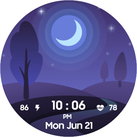 Run android online APK Time Scene from MyAndroid or emulate Time Scene using MyAndroid Run android online APK Time Scene from MyAndroid or emulate Time Scene using MyAndroid