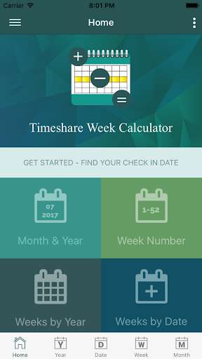 Run android online APK Timeshare Week Calculator from MyAndroid or emulate Timeshare Week Calculator using MyAndroid Run android online APK Timeshare Week Calculator from MyAndroid or emulate Timeshare Week Calculator using MyAndroid