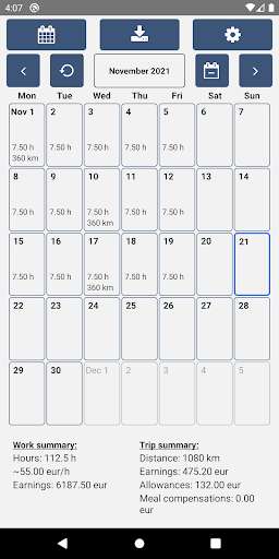 Run android online APK Timesheet and Triplog from MyAndroid or emulate Timesheet and Triplog using MyAndroid Run android online APK Timesheet and Triplog from MyAndroid or emulate Timesheet and Triplog using MyAndroid