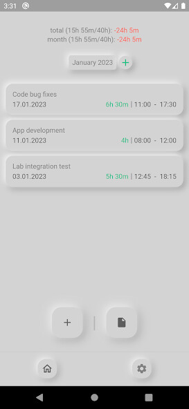 Run android online APK Time Sheet Creator from MyAndroid or emulate Time Sheet Creator using MyAndroid Run android online APK Time Sheet Creator from MyAndroid or emulate Time Sheet Creator using MyAndroid