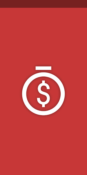 Run android online APK Timesheeter - Organize your personal jobs from MyAndroid or emulate Timesheeter - Organize your personal jobs using MyAndroid