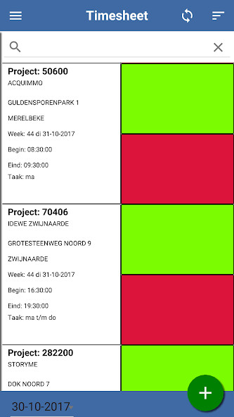 Run android online APK Timesheet Interclean from MyAndroid or emulate Timesheet Interclean using MyAndroid Run android online APK Timesheet Interclean from MyAndroid or emulate Timesheet Interclean using MyAndroid