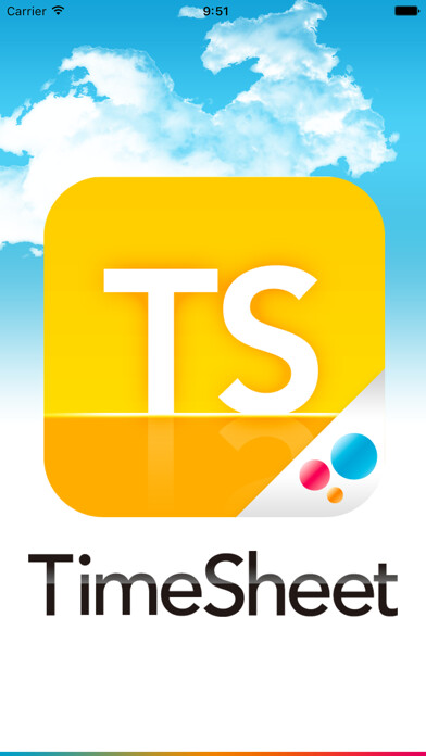 Emulate iPhone app TimeSheet - IS - using MyAndroid Emulate iPhone app TimeSheet - IS - using MyAndroid